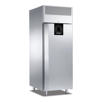 Everlasting BCE2020 - 20 Tray Blast Chiller Shock Freezer, GN 1/1 or 600 x 400, 82kg