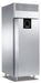 Everlasting BCE2020 - 20 Tray Blast Chiller Shock Freezer, GN 1/1 or 600 x 400, 82kg