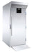 Everlasting BCE9320 - Roll-In Blast Chiller Shock Freezer, 20 Tray Trolley, 120kg