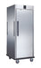Glacian BCH0016 - Heated Banquet Cart, 16 x 2/1 GN Levels