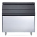 Icematic BH122