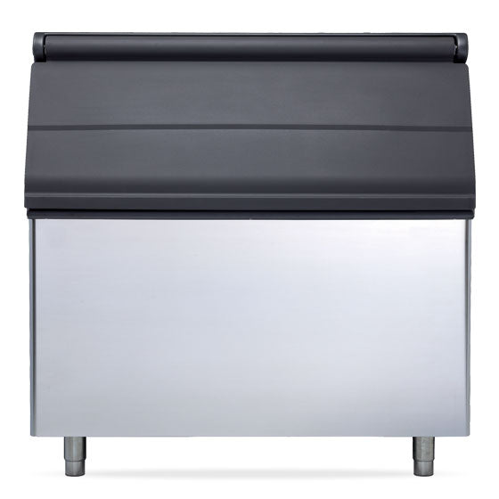 Icematic BH122