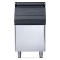 Icematic BH56