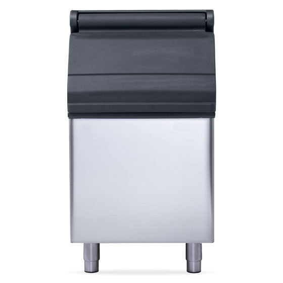 Icematic BH56