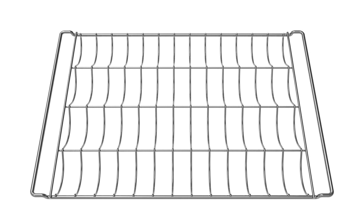 Spidocook Caldobake Convection Oven Trays and Racks