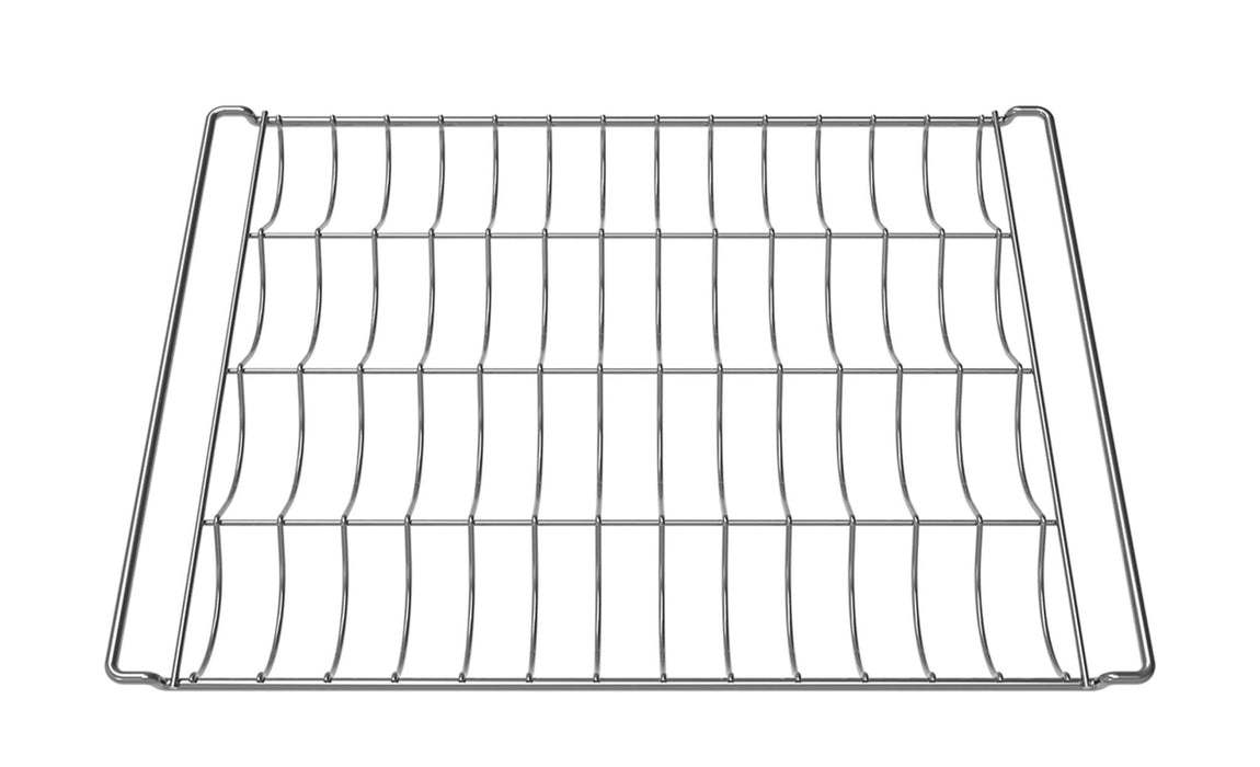 Spidocook Caldobake Convection Oven Trays and Racks
