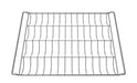 Spidocook Caldobake Convection Oven Trays and Racks