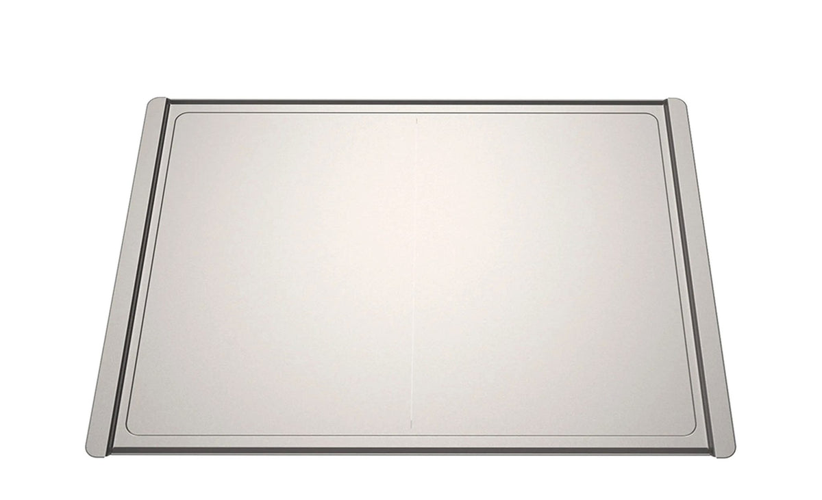 Spidocook Caldobake Convection Oven Trays and Racks
