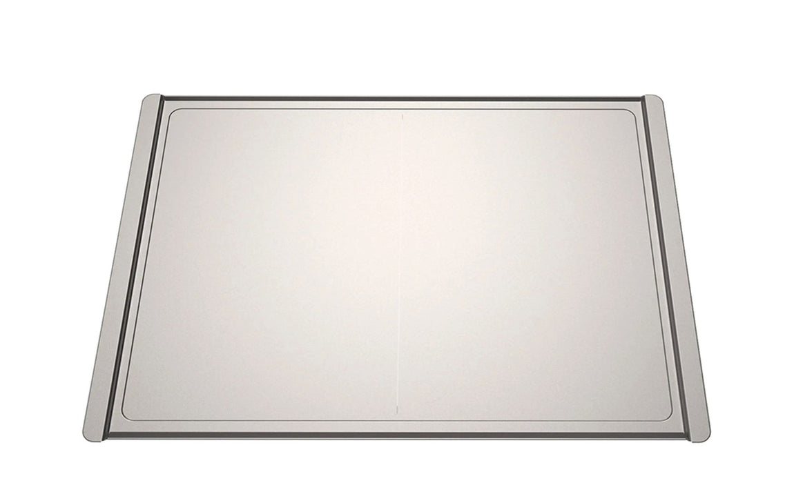 Spidocook Caldobake Convection Oven Trays and Racks