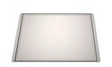 Spidocook Caldobake Convection Oven Trays and Racks