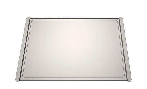 Spidocook Caldobake Convection Oven Trays and Racks