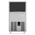 Icematic C38-A