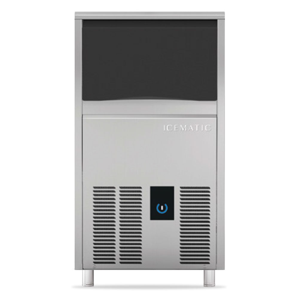 Icematic C38-A