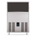 Icematic C46-A