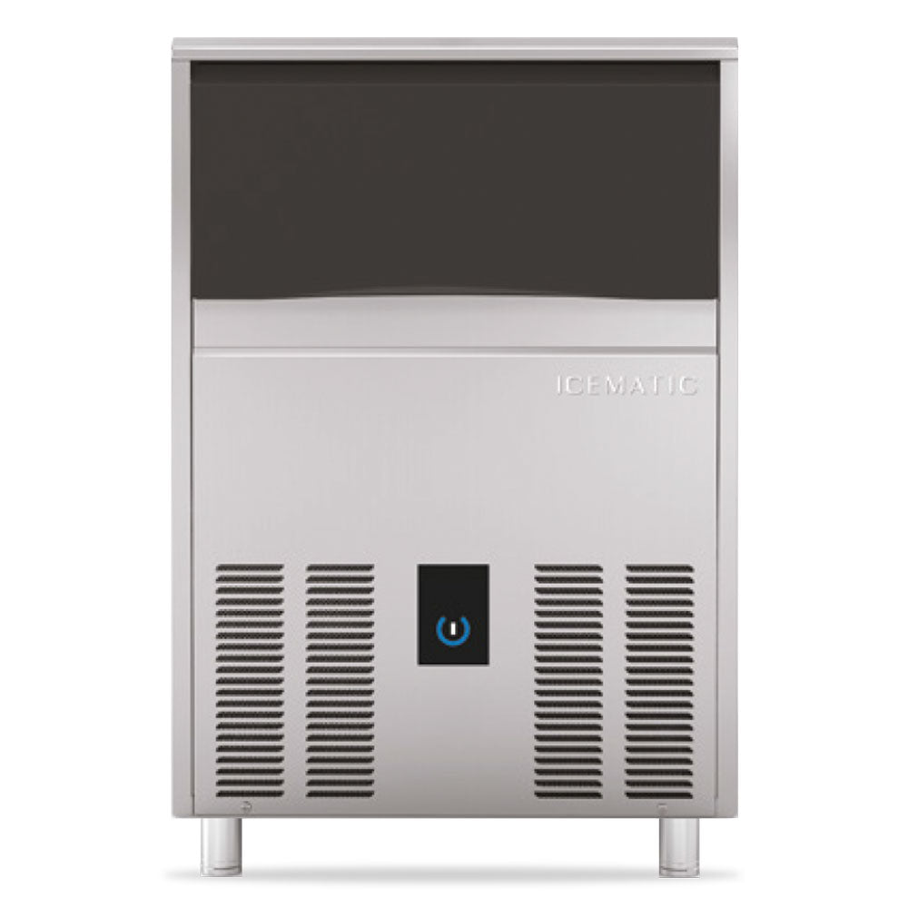 Icematic C46-A