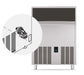 Icematic C90DP-A - 90kg Under Counter Self Contained Ice Machine with Drain Pump