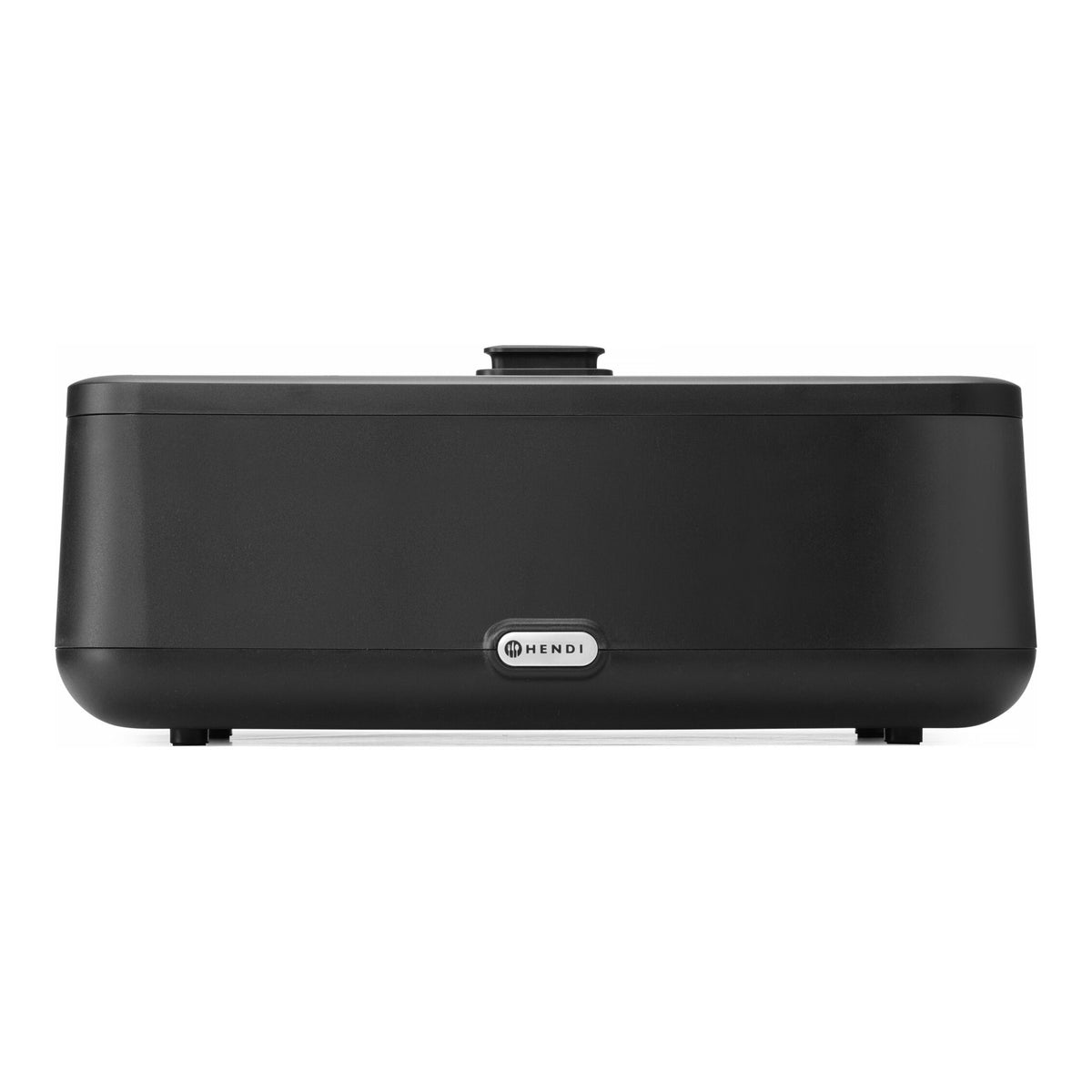 Uniq CDU0001 - Electric Chafing Dish, GN 1/1, Digital Control
