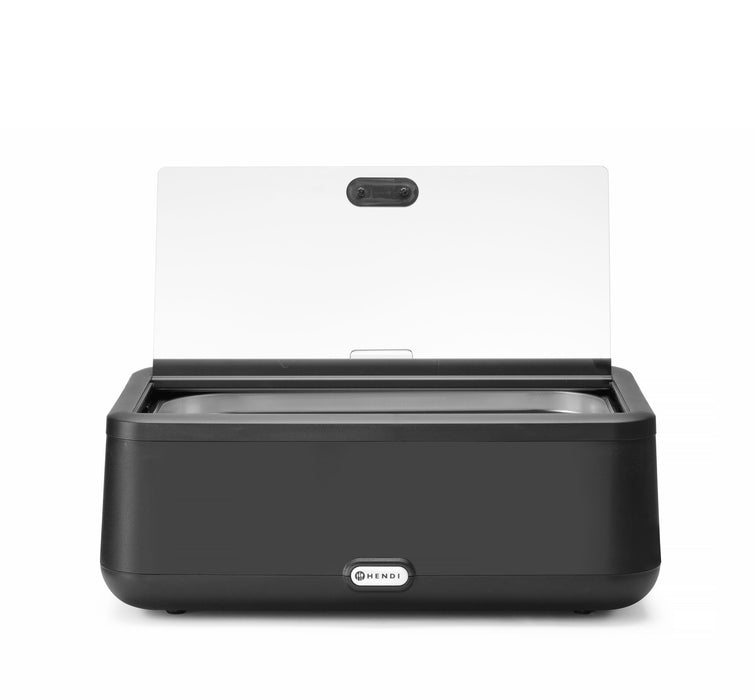 Uniq CDU0001 - image 2