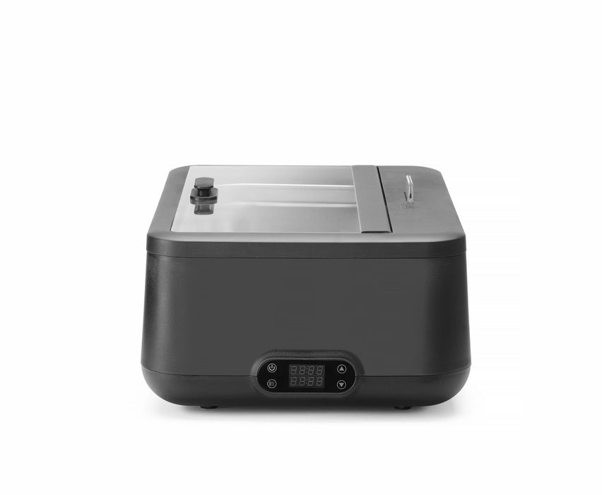 Uniq CDU0001 - image 3