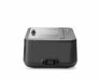 Uniq CDU0001 - image 3