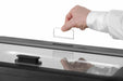 Uniq CDU0001 - image 4