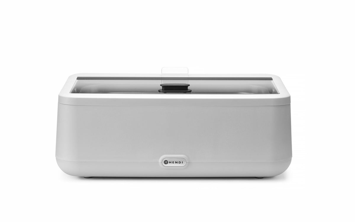 Uniq CDU0001 - image 5