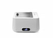Uniq CDU0001 - image 6