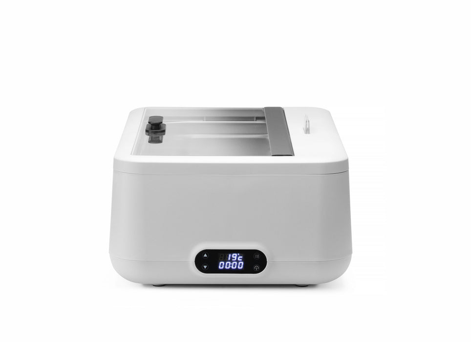Uniq CDU0001 - image 6