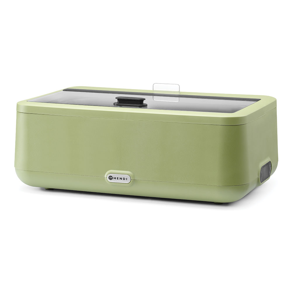 Uniq CDU0001 - image 7