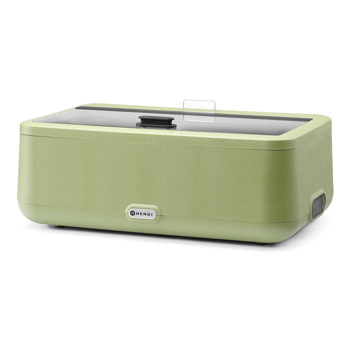 Uniq CDU0001 - image 7