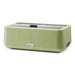 Uniq CDU0001 - image 7