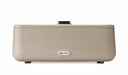 Uniq CDU0001 - image 10