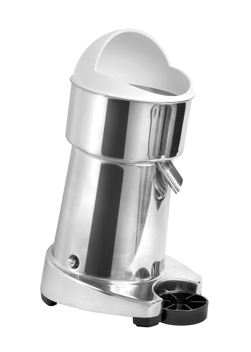 Ceado CEH0098 - S98 Electric Citrus Juicer, 2 Reamers