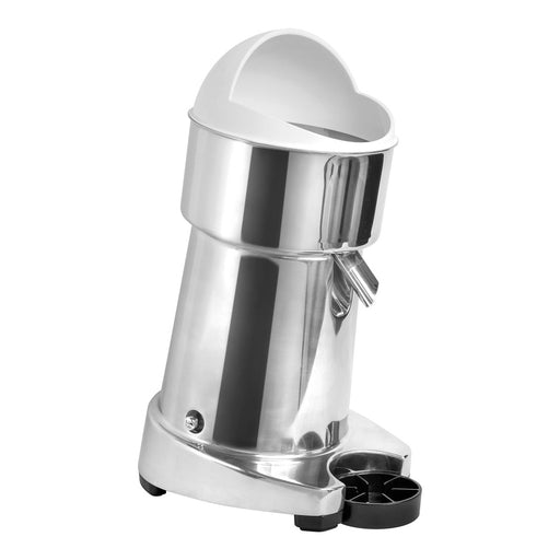 Ceado CEH0098 - S98 Electric Citrus Juicer, 2 Reamers