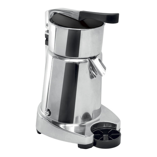 Ceado CEL1098 - SL98 Lever Citrus Juicer, Stainless Steel