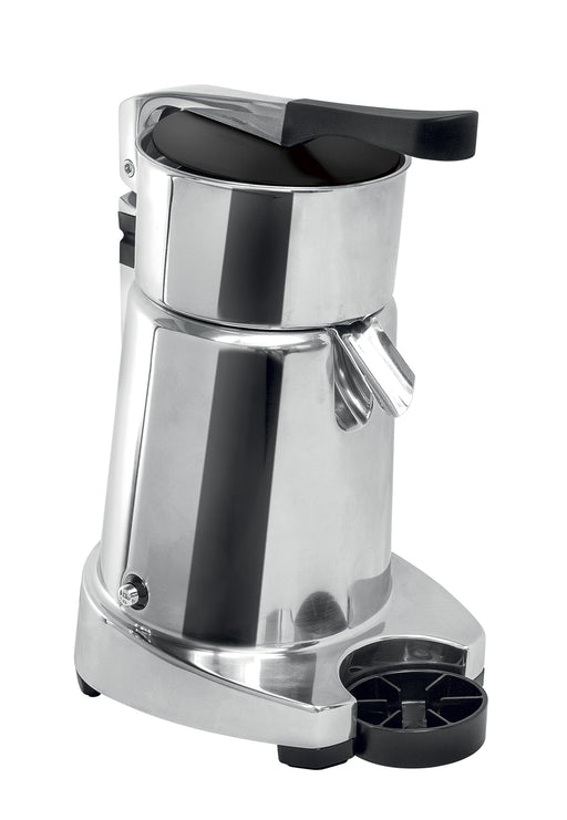 Ceado CEL1098 - SL98 Lever Citrus Juicer, Stainless Steel