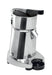 Ceado CEL1098 - SL98 Lever Citrus Juicer, Stainless Steel