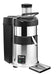 Ceado CJC0500 - ES500 Centrifugal Juicer, Medium Duty