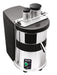 Ceado CJC0700 - image 3