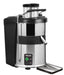 Ceado CJC0700 - ES700 Centrifugal Juicer, Heavy Duty, Double Chute