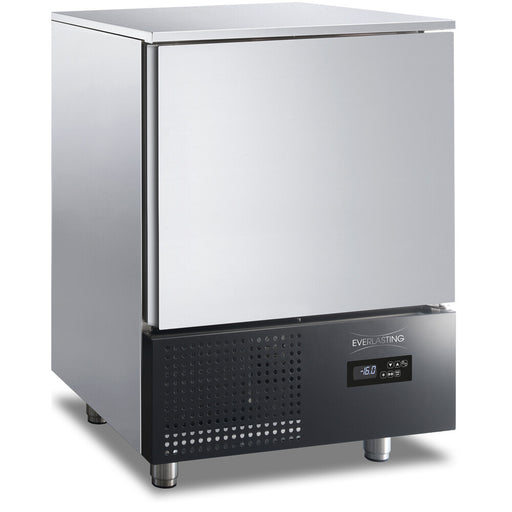 Everlasting BCE0007 - image 2