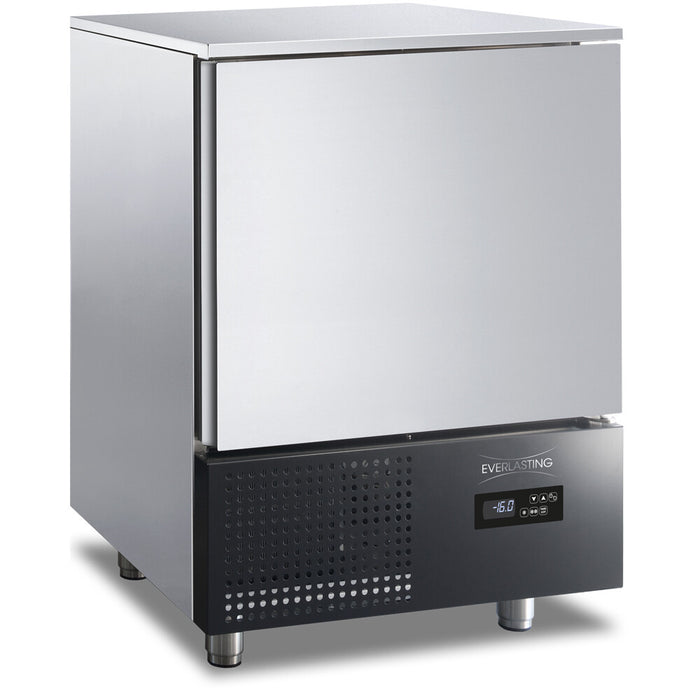 Everlasting BCE0007 - image 2