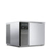 Everlasting BCE0004 - image 2