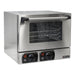 Anvil COA1001 - Compact Convection Oven, 3 Shelves