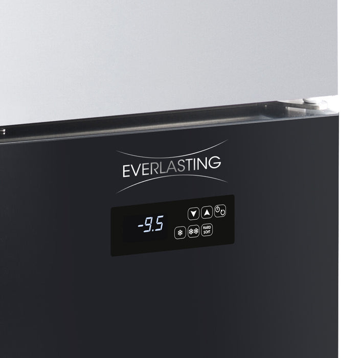 Everlasting BCE0005 - image 3