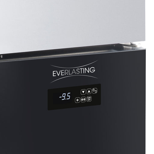Everlasting BCE2015 - image 2