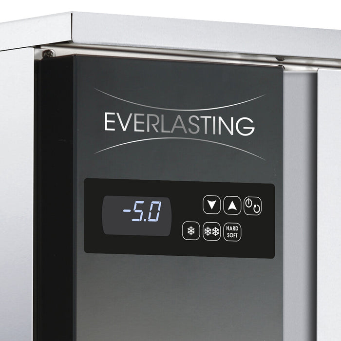 Everlasting BCE0004 - image 3