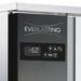 Everlasting BCE0004 - image 3