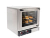 Anvil COA1003 - Prima Convection Oven, 4 Shelves
