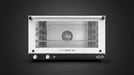 Spidocook SPE-SF043AS - Caldobake S4 Convection Oven, 4 x 600 x 400mm Trays